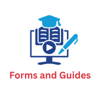 Homepage icons LCBER (14).png
